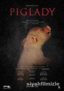 Piglady 2023 Filmi Türkçe Dublaj Altyazılı Full izle Piglady 2023 izle
