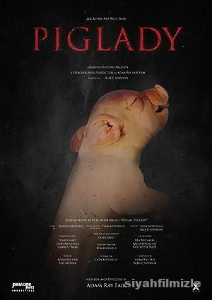 Piglady 2023 izle