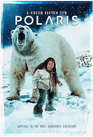 Polaris 2022 izle