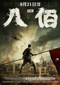 Sekiz Yüz 2020 Filmi Türkçe Dublaj Altyazılı Full izle Sekiz Yüz 2020 izle