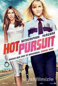 Sıcak Takip 2015 Filmi Türkçe Dublaj Altyazılı Full izle Sıcak Takip 2015 izle