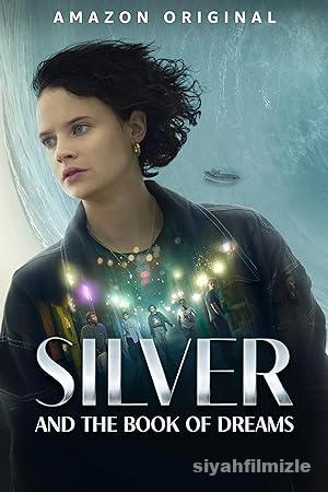 Silber ve Rüyalar Kitabı 2023 Filmi Türkçe Dublaj Full izle Silber ve Rüyalar Kitabı 2023 izle