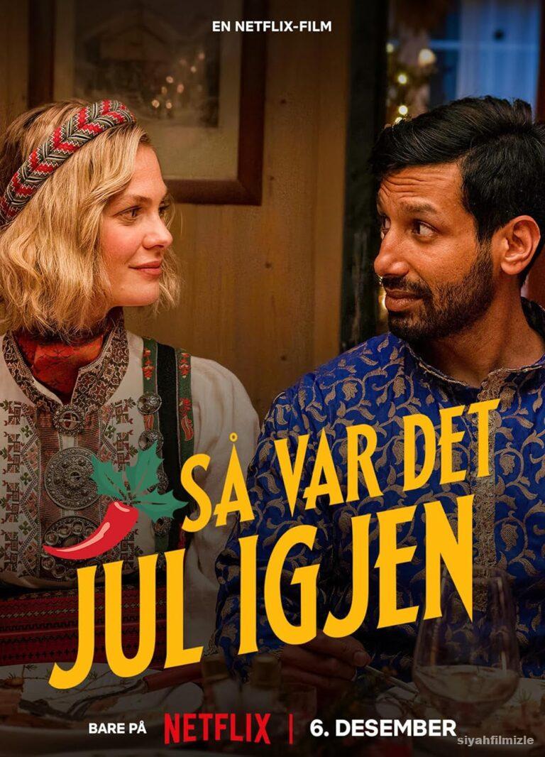 Sıradan Bir Noel 2023 Filmi Türkçe Dublaj Altyazılı izle Sıradan Bir Noel 2023 izle