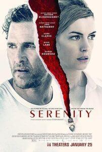 Sükûnet 2019 Filmi Türkçe Dublaj Altyazılı Full izle Sükûnet 2019 izle