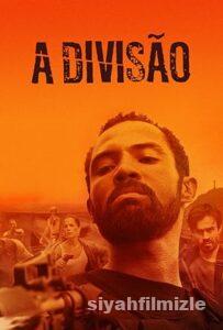 The Division 2020 Filmi Türkçe Dublaj Altyazılı Full izle The Division 2020 izle