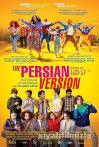 Farsça Versiyon 2023 Filmi Türkçe Dublaj Altyazılı Full izle Farsça Versiyon 2023 izle