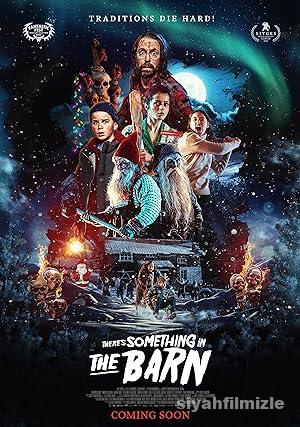 Ahırda Bir Hüsam Var 2023 Filmi Türkçe Dublaj Full izle Ahırda Bir Hüsam Var 2023 izle