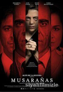 Tuhaf Ev 2014 Filmi Türkçe Dublaj Altyazılı Full izle Tuhaf Ev 2014 izle
