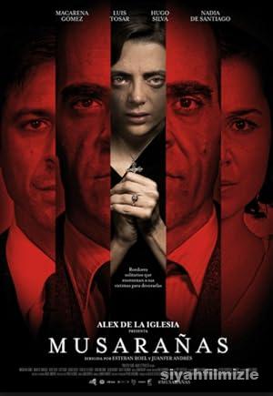Tuhaf Ev 2014 izle