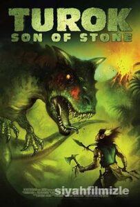 Turok: Taşın Oğlu 2008 Filmi Türkçe Dublaj Altyazılı izle Turok: Taşın Oğlu 2008 izle