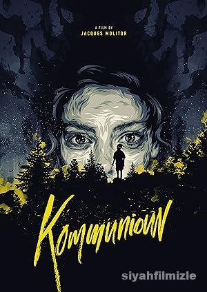 Kurt Kızı (Wolfkin) 2022 Filmi Türkçe Dublaj Altyazılı izle Kurt Kızı (Wolfkin) 2022 izle