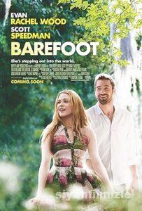 Yalın Ayak (Barefoot) 2014 Filmi Türkçe Dublaj Full izle Yalın Ayak (Barefoot) 2014 izle