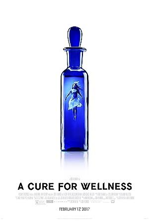 Yaşam Kürü 2016 Filmi Türkçe Dublaj Altyazılı Full izle Yaşam Kürü 2016 izle