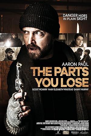 Yitik Parçalar 2019 Filmi Türkçe Dublaj Altyazılı Full izle Yitik Parçalar 2019 izle
