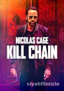 Zincirleme Ölüm 2019 Filmi Türkçe Dublaj Altyazılı Full izle Zincirleme Ölüm 2019 izle