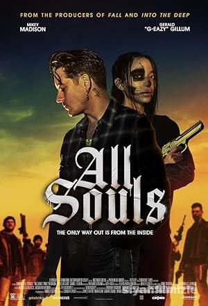 Kayıp Ruhlar 2023 Filmi Türkçe Dublaj Altyazılı Full izle Kayıp Ruhlar 2023 izle