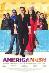 Amerikalımsı 2021 Filmi Türkçe Dublaj Altyazılı Full izle Amerikalımsı 2021 izle