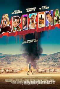 Arizona 2018 Filmi Türkçe Dublaj Altyazılı Full izle Arizona 2018 izle