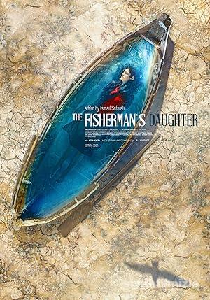 Balıkçının Kızı 2020 Filmi Türkçe Dublaj Altyazılı Full izle Balıkçının Kızı 2020 izle