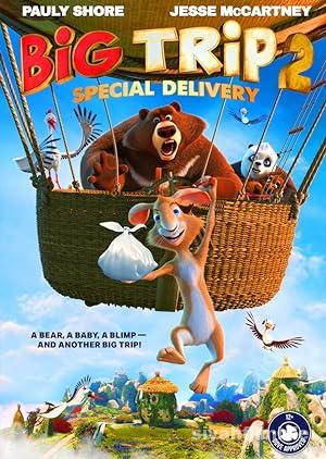Büyük Macera 2 2022 Filmi Türkçe Dublaj Altyazılı Full izle Büyük Macera 2 2022 izle