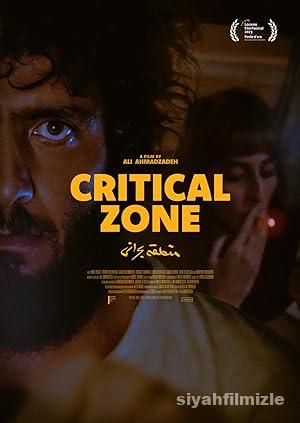 Kritik Bölge 2023 izle