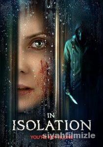 Dehşet Evi 2022 Filmi Türkçe Dublaj Altyazılı Full izle Dehşet Evi 2022 izle