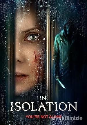 Dehşet Evi 2022 Filmi Türkçe Dublaj Altyazılı Full izle Dehşet Evi 2022 izle