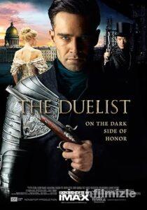 Düellocu 2016 Filmi Türkçe Dublaj Altyazılı Full izle Düellocu 2016 izle