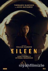 Eileen 2023 Filmi Türkçe Dublaj Altyazılı Full izle Eileen 2023 izle