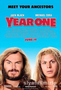 Fi Tarihi 2009 Filmi Türkçe Dublaj Altyazılı Full izle Fi Tarihi 2009 izle