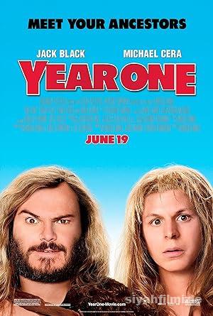 Fi Tarihi 2009 Filmi Türkçe Dublaj Altyazılı Full izle Fi Tarihi 2009 izle