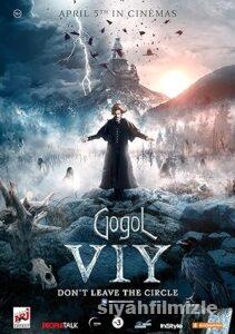 Gogol. Viy 2018 Filmi Türkçe Dublaj Altyazılı Full izle Gogol. Viy 2018 izle