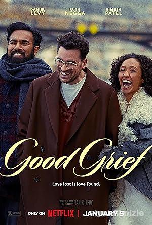 Good Grief 2023 Filmi Türkçe Dublaj Altyazılı Full izle Good Grief 2023 izle