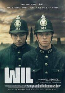 İrade (Wil) 2023 Filmi Türkçe Dublaj Altyazılı Full izle İrade (Wil) 2023 izle