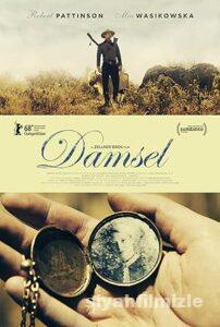 Küçük Hanım 2018 Filmi Türkçe Dublaj Altyazılı Full izle Küçük Hanım 2018 izle