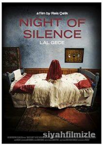 Lal Gece 2012 Yerli Filmi Full Sansürsüz izle Lal Gece 2012 izle