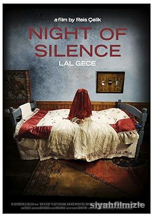 Lal Gece 2012 Yerli Filmi Full Sansürsüz izle Lal Gece 2012 izle