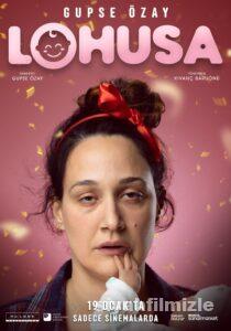 Lohusa 2024 Yerli Filmi Full Sansürsüz izle Lohusa 2024 izle