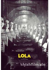 Lola 2022 Filmi Türkçe Dublaj Altyazılı Full izle Lola 2022 izle