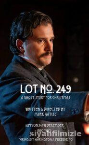 Lot No. 249 2023 izle