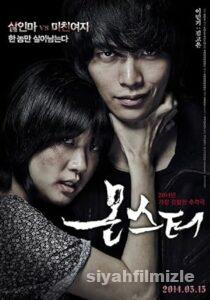 Monster 2014 izle