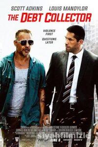 Ödeşme Zamanı 2018 Filmi Türkçe Dublaj Altyazılı Full izle Ödeşme Zamanı 2018 izle