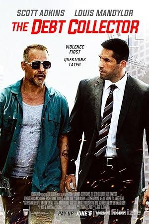 Ödeşme Zamanı 2018 Filmi Türkçe Dublaj Altyazılı Full izle Ödeşme Zamanı 2018 izle