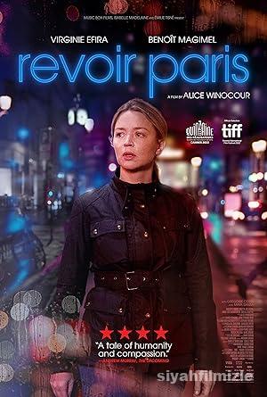 Paris Hatıraları 2022 Filmi Türkçe Dublaj Altyazılı Full izle Paris Hatıraları 2022 izle