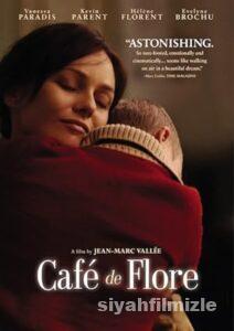Ruh Eşim 2011 Filmi Türkçe Dublaj Altyazılı Full izle Ruh Eşim 2011 izle