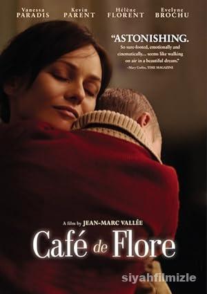 Ruh Eşim 2011 Filmi Türkçe Dublaj Altyazılı Full izle Ruh Eşim 2011 izle