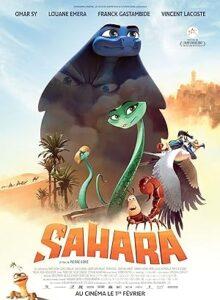 Sahra Çölü 2017 Filmi Türkçe Dublaj Altyazılı Full izle Sahra Çölü 2017 izle