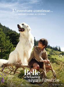 Sebastian Sevgili Dostum 2015 Filmi Türkçe Dublaj Full izle Sebastian Sevgili Dostum 2015 izle