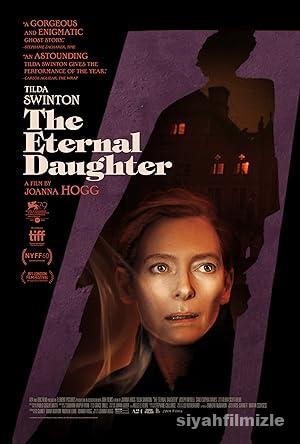 Sonsuz Sır 2022 Filmi Türkçe Dublaj Altyazılı Full izle Sonsuz Sır 2022 izle