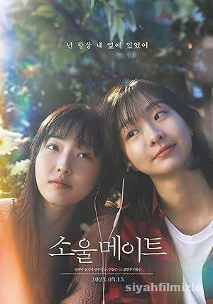 Soulmate 2023 Filmi Türkçe Dublaj Altyazılı Full izle Soulmate 2023 izle